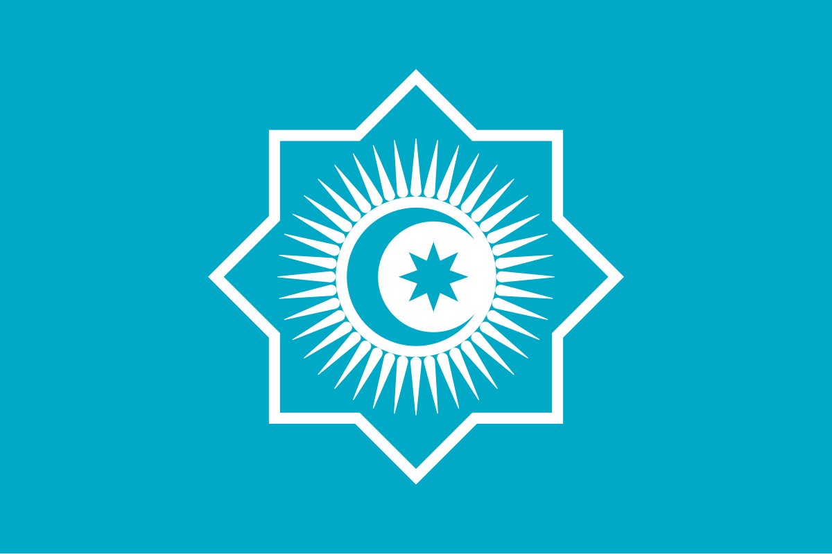 ASELSAN, Çelik Kubbe'nin sinir sistemine "TURAN" adını verdiğini açıkladı.