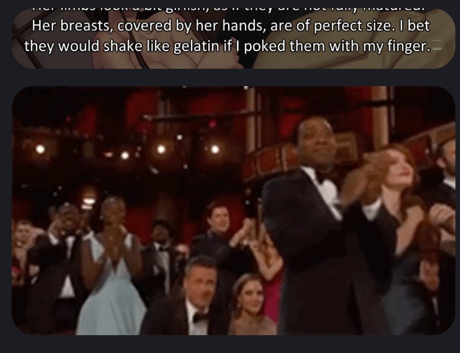 amoxicilinas's tweet image. 