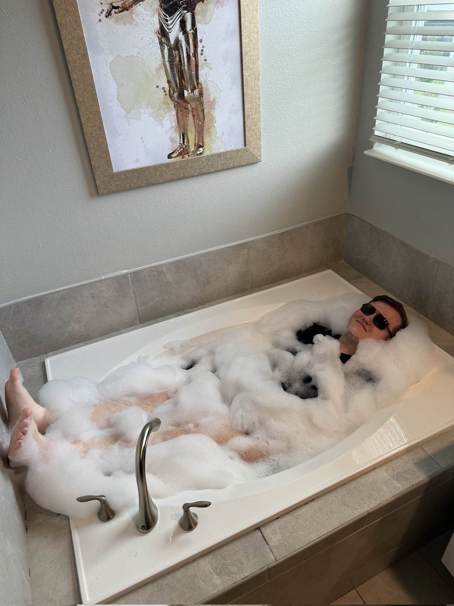 Mariomonkey tweet media