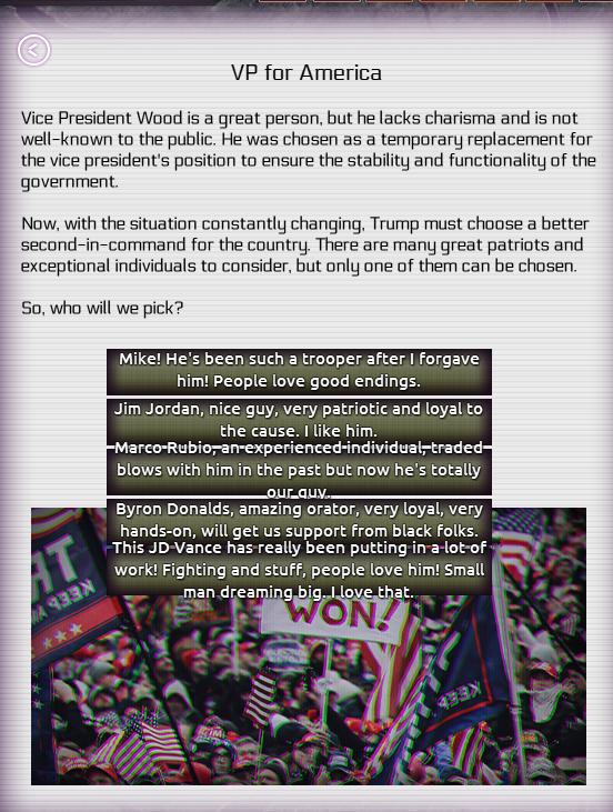 PolishHostage07's tweet image. We all know who it is