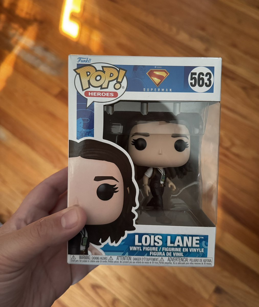btteporter's tweet image. she’s here!!!