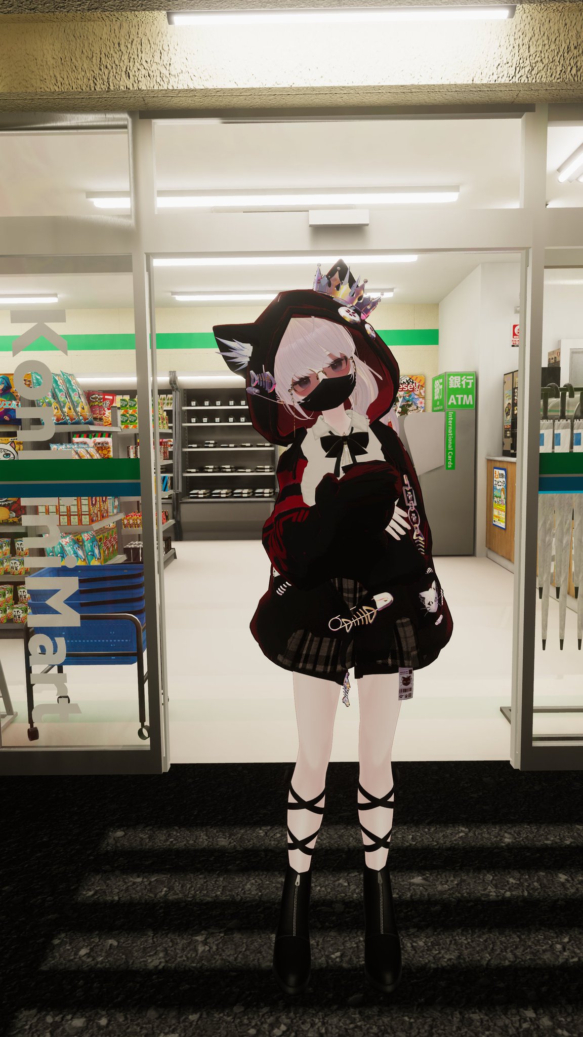 にゃあゴ❤(ӦｖӦ。)♡13点 🩷🩷🩷 Ayami 🩷🩷🩷 | Facebook