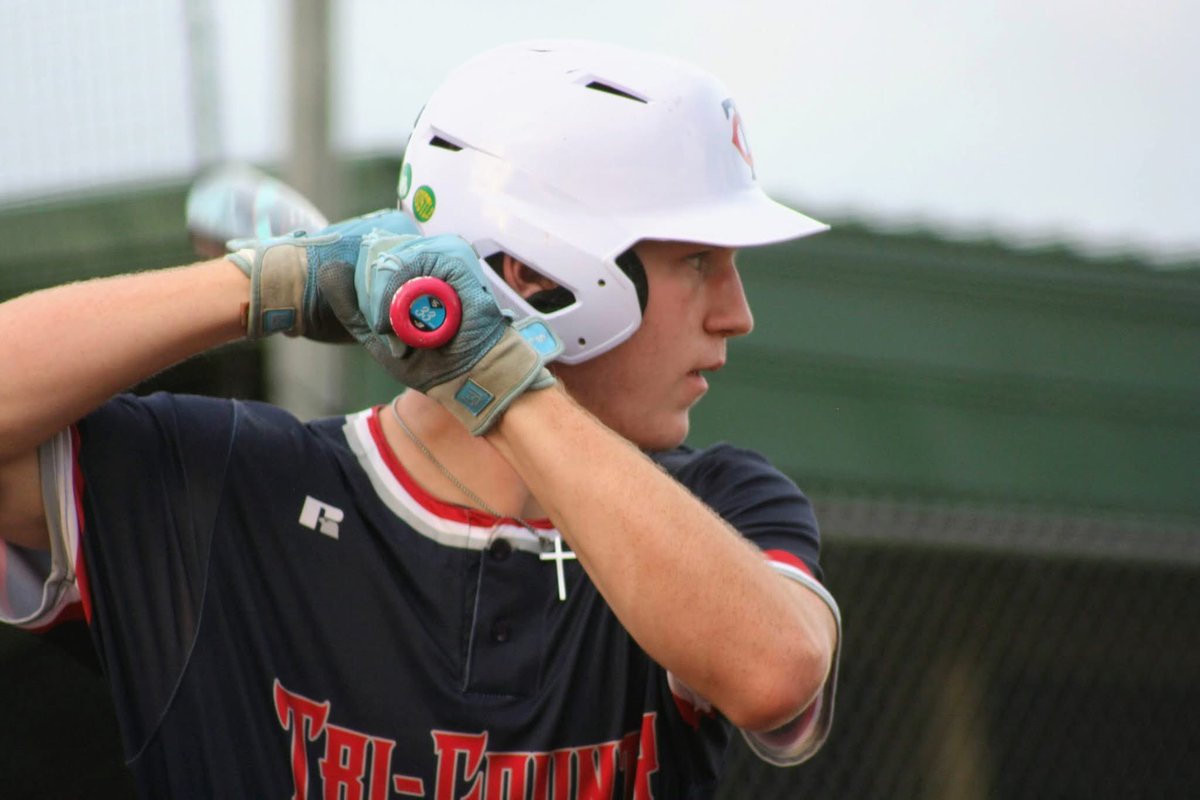 My Tri-County Chaos team won the Summer Showdown tournament at the Iron Horse Sports Complex this weekend.  I had a .417 batting average for the weekend, and I’m batting .463 for the summer with one last tournament to go this weekend, before it’s officially football season.
