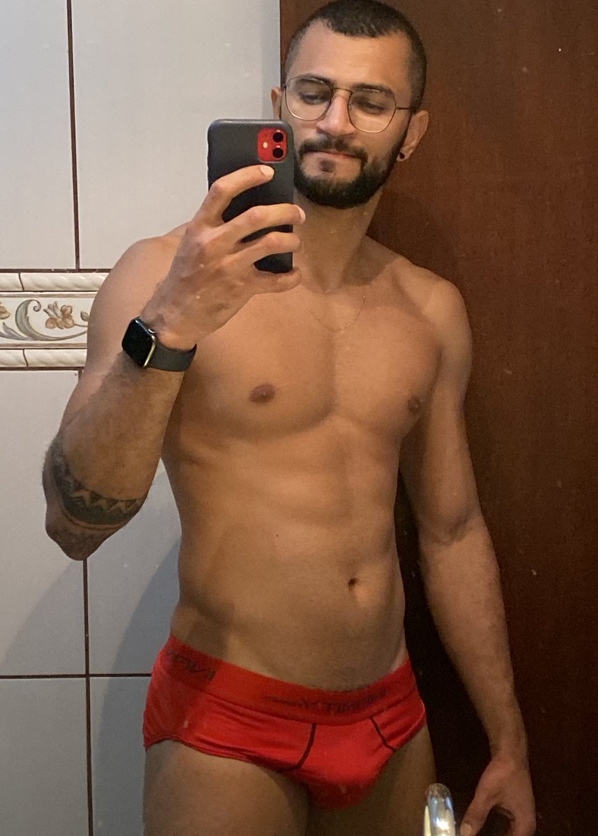 augustlopes_'s tweet image. 🍓