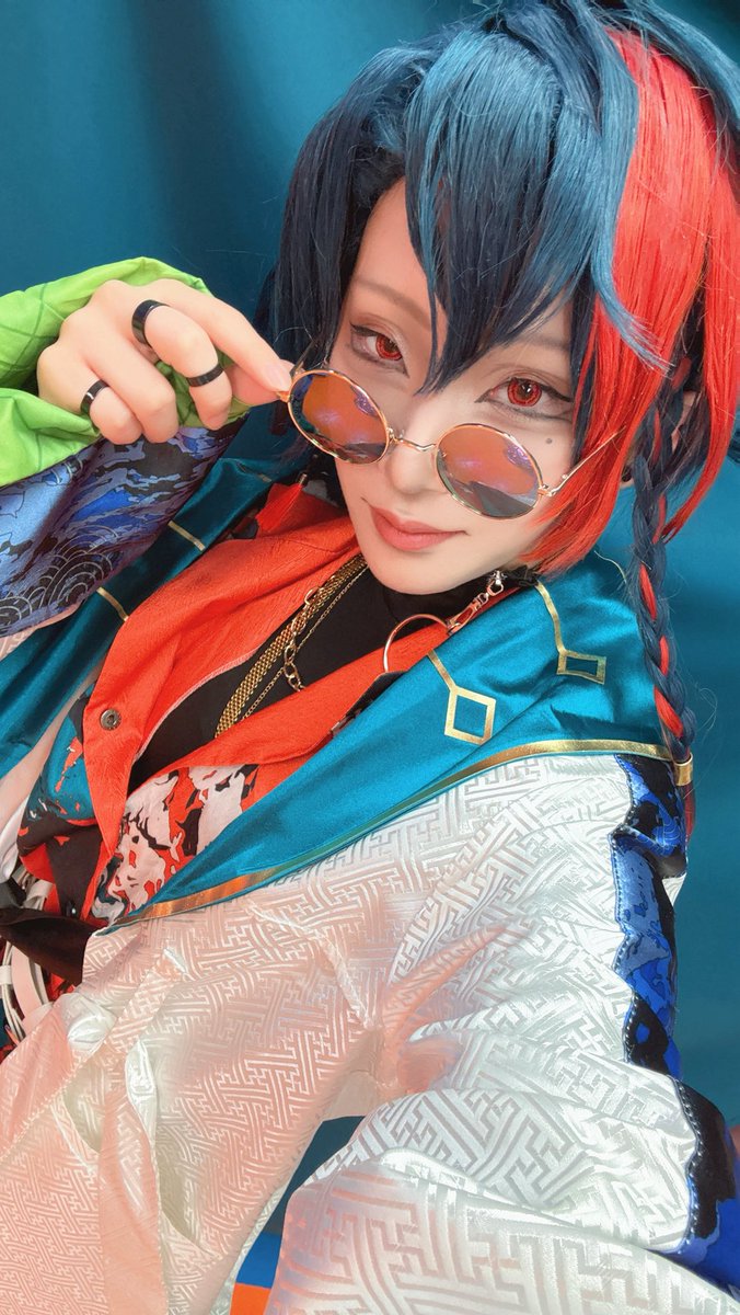 昨日タコパの後オールで🔑🐍やってた✌️
素敵な方々と！！！