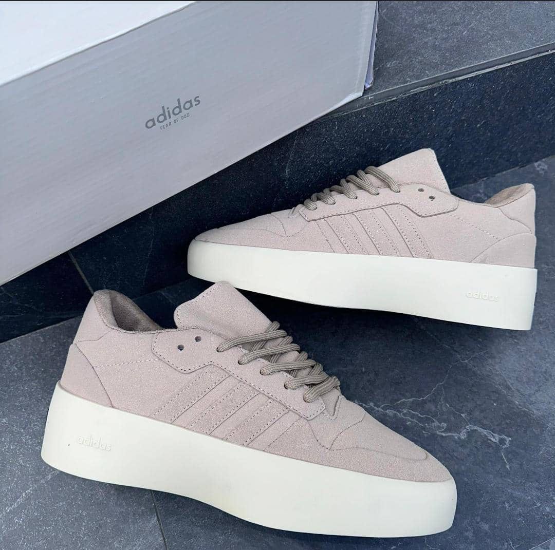 Ajokehub's tweet image. Restocked 💃💃💃
#27,000