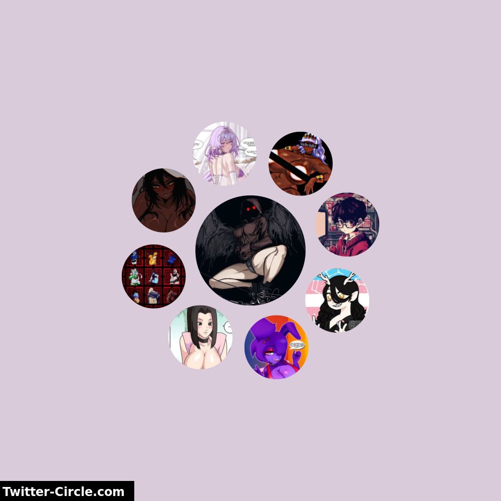 Meu Círculo de Interação no Twitter

➡️ infintytweet.me/interaction-ci…