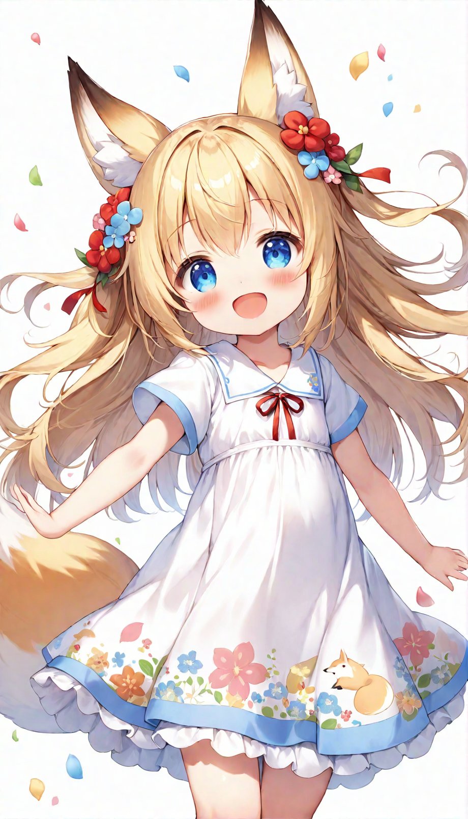 totoro様♡ありがとうございます♡② 永久 on X: 