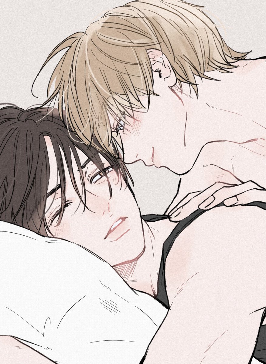 _uta1219's tweet photo. 🩵🧡 https://t.co/LwKFXWl86e