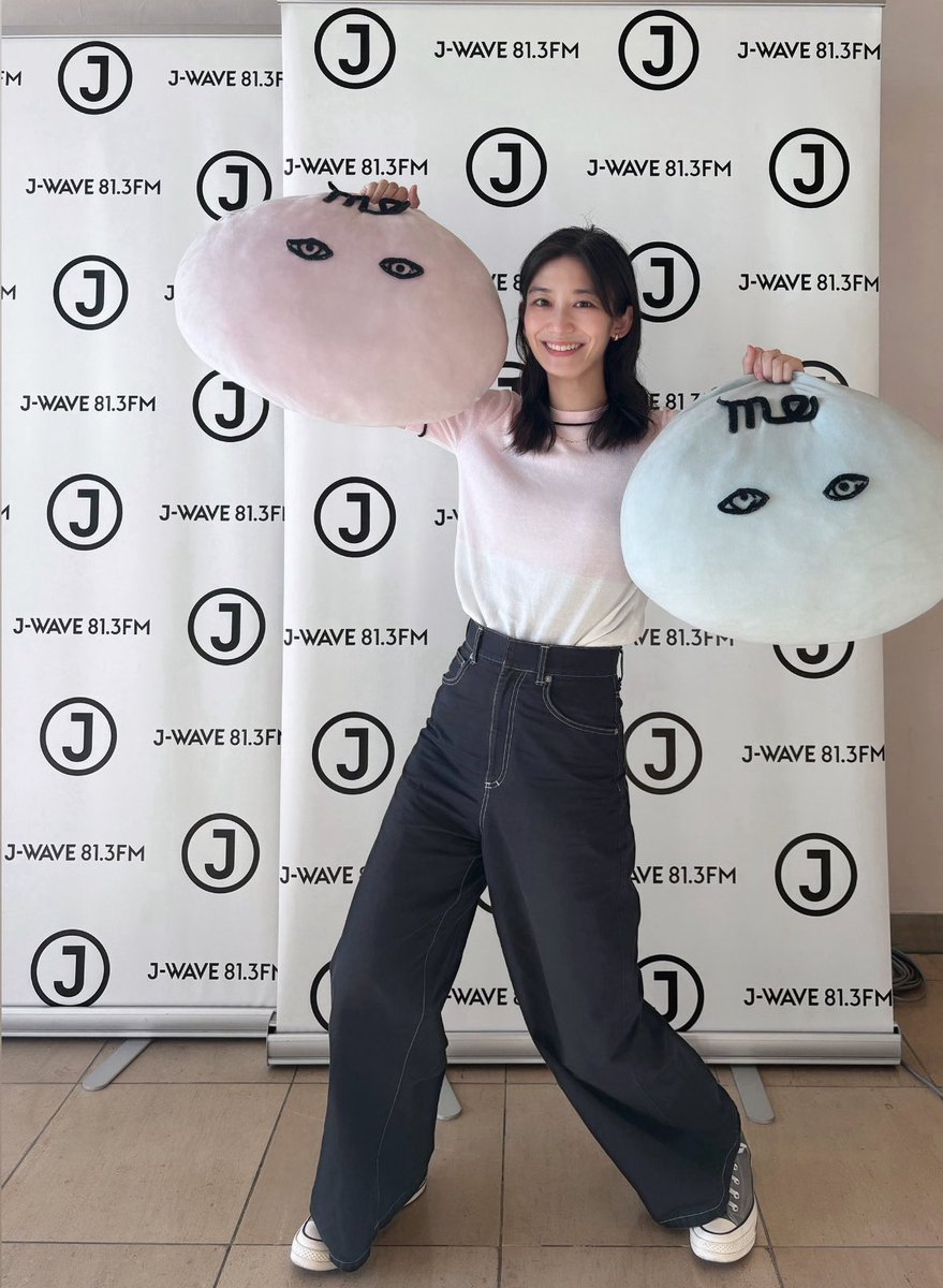 JUST A LITTLE LOVIN'』@JLL813_ 火曜日⚔️ 今朝もありがとうご