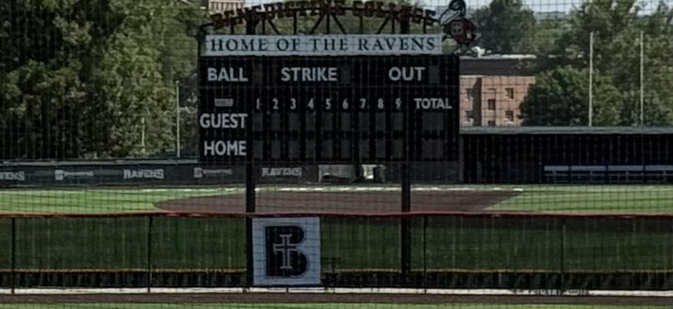 Isabella Thomas (@izzythomas2027) on Twitter photo I had a great time at <a href="/Raven_Softball/">Benedictine Softball</a> prospect camp yesterday! Thank you to <a href="/coachphunt/">Paul Hunt</a> and <a href="/jenna_schwartzz/">Jenna Schwartzhoff</a> for your time and feedback!
<a href="/EricaDerryberry/">Erica Derryberry</a> <a href="/FastpitchVision/">Vision Fastpitch</a> <a href="/mayliebpitching/">Maylie Corbitt- Pitching Instructor</a> <a href="/GWDAthletics/">Greenwood Bulldogs</a> I had a great time at <a href="/Raven_Softball/">Benedictine Softball</a> prospect camp yesterday! Thank you to <a href="/coachphunt/">Paul Hunt</a> and <a href="/jenna_schwartzz/">Jenna Schwartzhoff</a> for your time and feedback!
<a href="/EricaDerryberry/">Erica Derryberry</a> <a href="/FastpitchVision/">Vision Fastpitch</a> <a href="/mayliebpitching/">Maylie Corbitt- Pitching Instructor</a> <a href="/GWDAthletics/">Greenwood Bulldogs</a>
