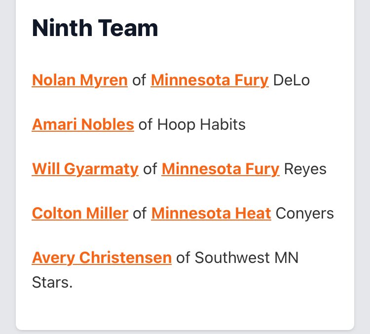 <a href="/CMill2026/">Colton Miller</a> <a href="/HeatConyers/">Minnesota Heat Conyers</a>