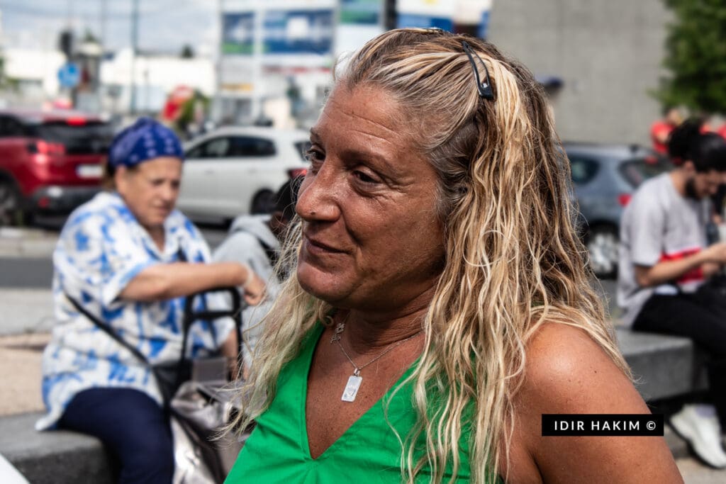 AlertesInfos tweet media