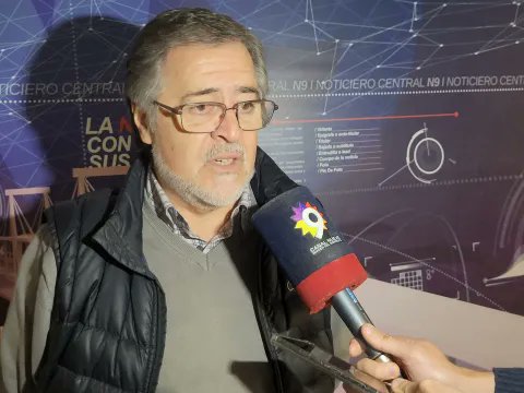 noticiero9.com.ar/13588-enrique-…