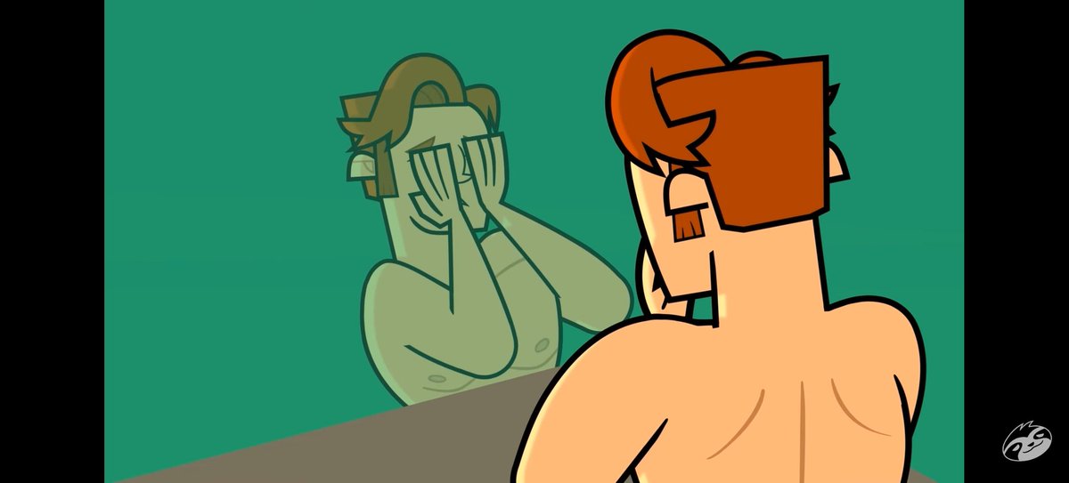 CDevacelli's tweet image. Me da tristeza saber que Logan, el chico que prΓ‘ctica y le gusta la nataciΓ³n desarrollar miedo al agua debido a que casi muere ahogado dΓas atrΓ‘s, debe ser bastante duro quΓ© hacer algo que disfrutabas ahora te cause pΓ‘nico