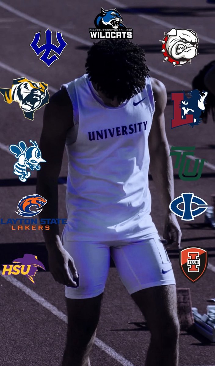 TonyHaggerty1's tweet image. overly blessed to be ending my summer with these offers and in God hands to receive more during my last high school track season.
@THE_CoachMojica @RecruitTheU @MichaelFordBU @streetziam @CoachHughes254 @CoachRDerrick @Coach_VictorC @MrJoeValentino @CoachCFoster_