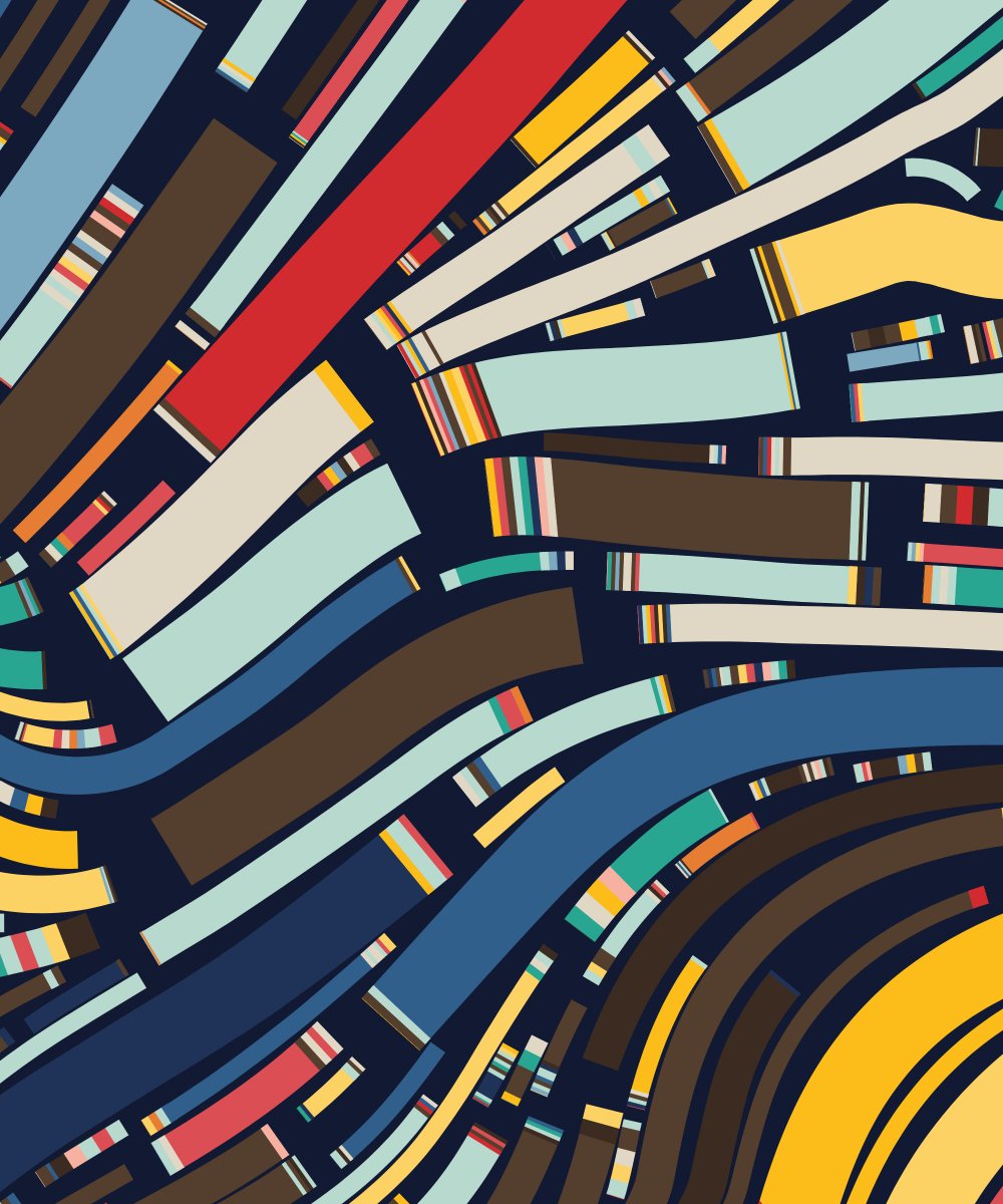 ArtBlocksBot's tweet image. Fidenza #167 bought for 37.75 ETH (143,158.57 USD) on Opensea #ArtBlocks
opensea.io/assets/ethereu…
The No.1 NFT launchpad🚀 @Freeexyz