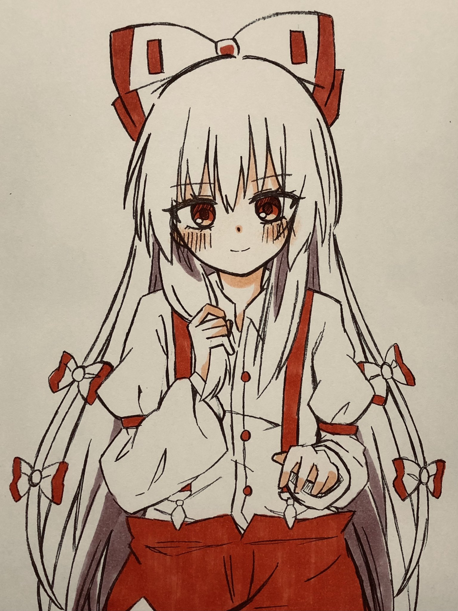 88@C106日曜日東地区ウ-02a on X: 