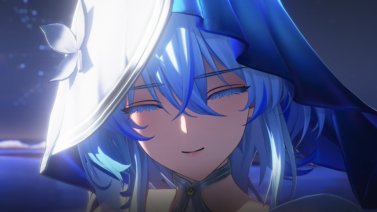 Re_myplay's tweet image. この先、漂白者の記憶喪失に悩まされるｷｬﾗどんどん増えて来そう