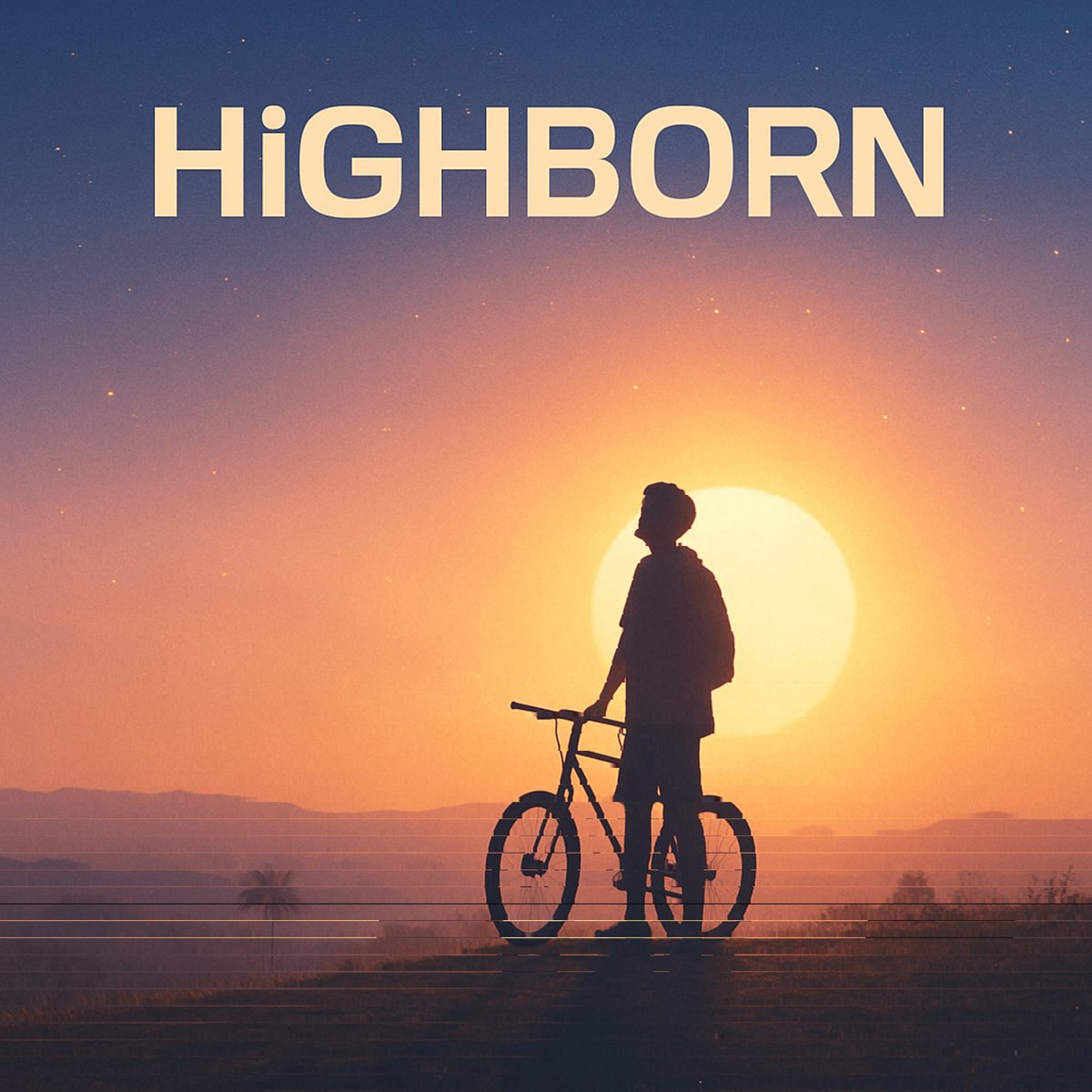 DenSoundsInc's tweet photo. Still here with some good music
#HiGHBORN 
https://t.co/CkNsoPa18W https://t.co/SBqnW0cHyN