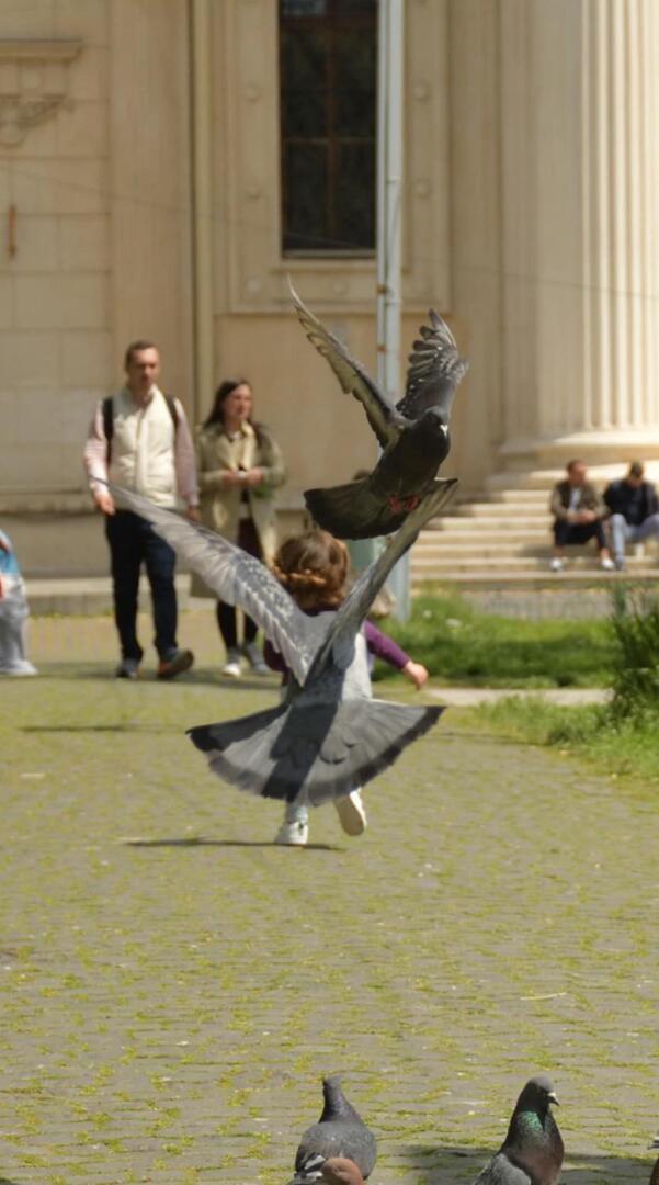 HmmmNiceee's tweet image. Getting ready for Takeoff 🪽