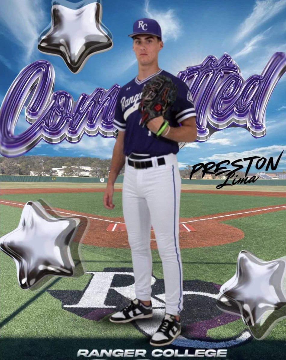 Preston Lima tweet media