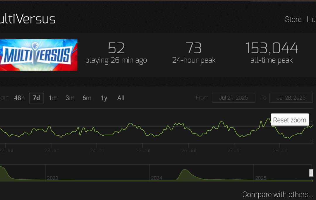 Greeeted 🦭 tweet media