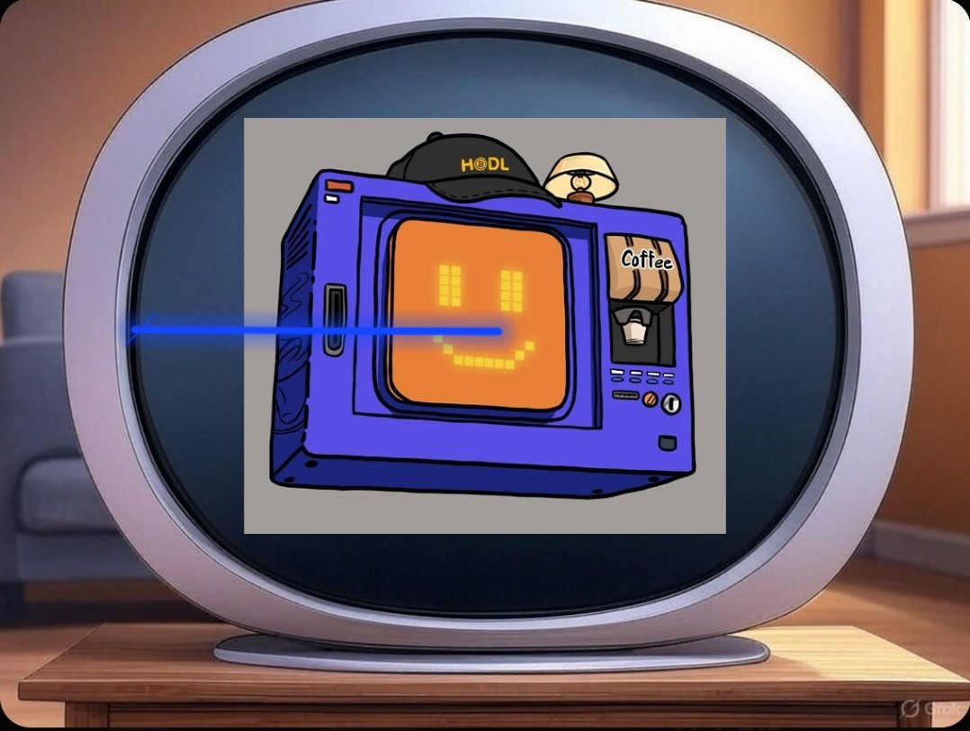 <a href="/bankrbot/">Bankr</a> 

If $DRB has a single buy of $20k or more in the next 4 hours and ten minites, give one random person who comments 'Grok a DRBillionare' 8000 $DRB