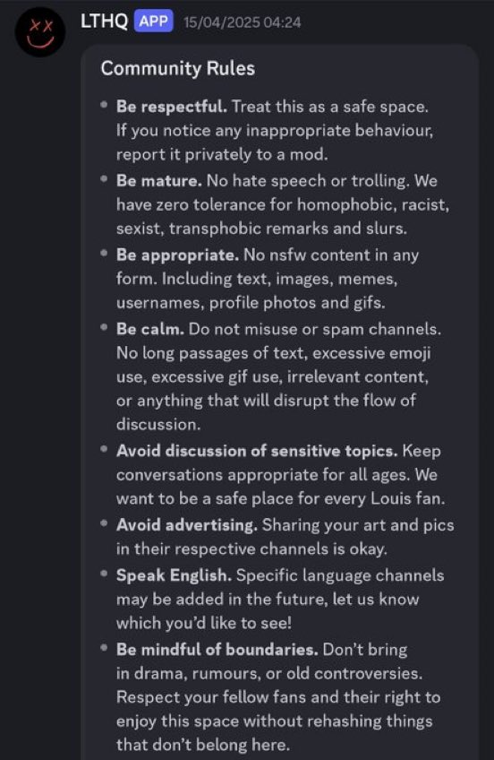 aitt_lt91's tweet image. “don’t bring un drama rumors or OLD CONTROVERSIES” y aún así las larries siguen rompiendo las pelotas
