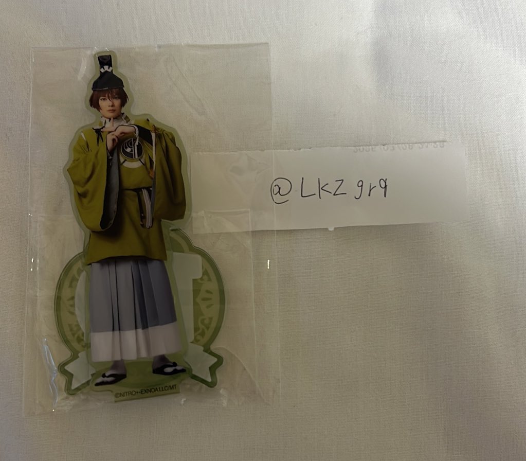 みけねこ取引垢@毎回固定確認お願いします tweet media