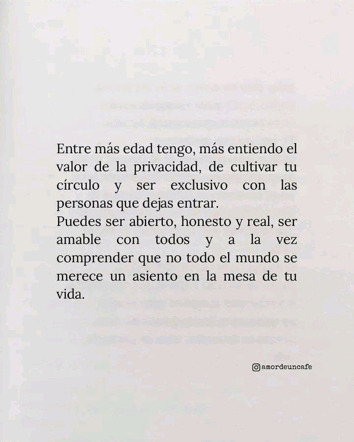 BetinaMonro's tweet photo. https://t.co/qFxP50WLzu