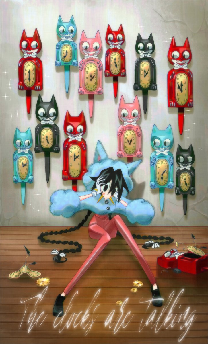 сильв tweet media