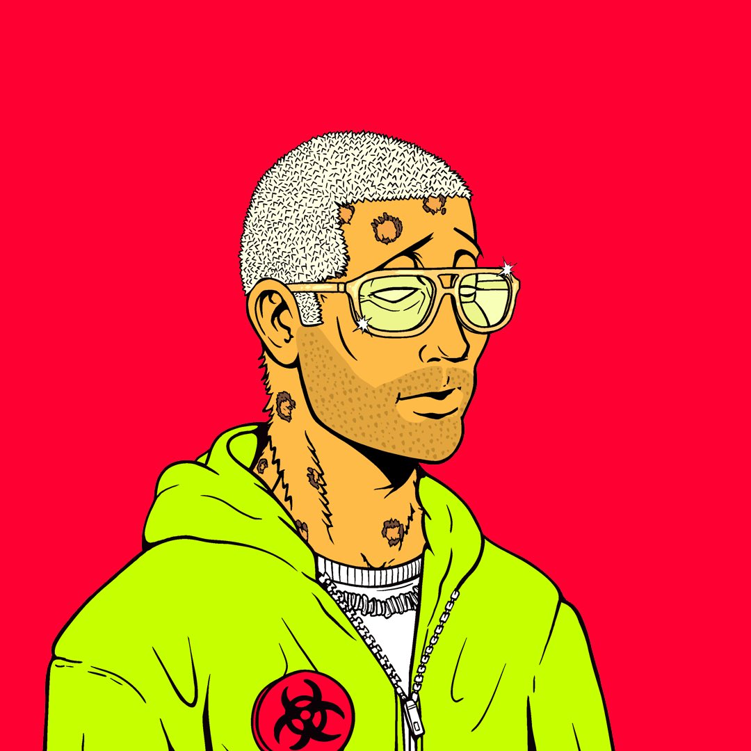 <a href="/DeGodsNFT/">DeGods</a> season 3 - correct background