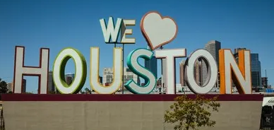 GoNewsConnect1's tweet photo. In the past six months, ICE arrested 214 illegal immigrants in the Houston area for sex crimes involving minors, surpassing last year’s total. Many were repeat offenders previously deported. ICE credits a coordinated federal effort for the surge in arrests, targeting the “worst of the worst.” Several were already removed from the U.S., and operations involved multiple federal agencies.