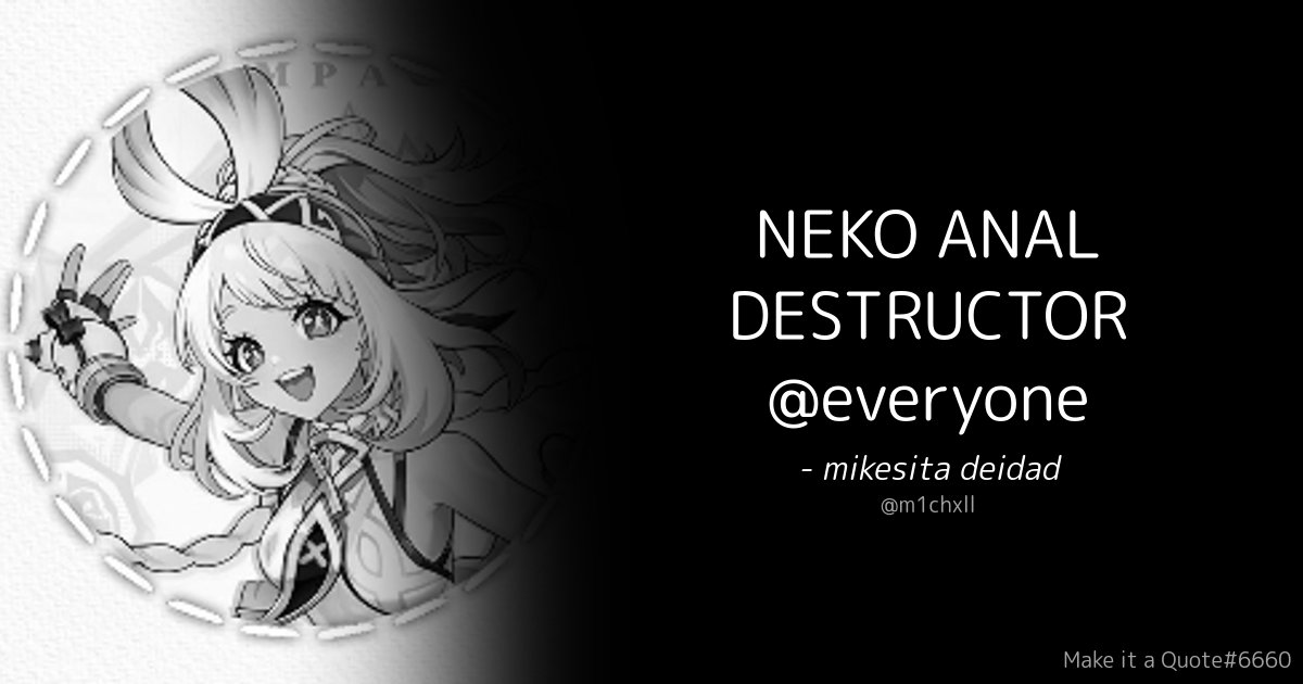 skebedetoilete's tweet image. 