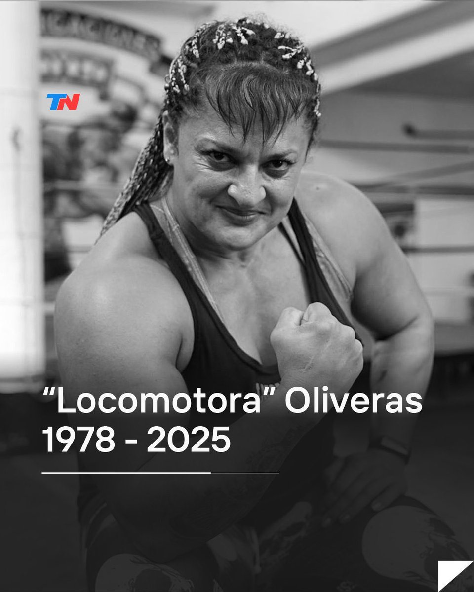 Pablo Munoz Iturrieta tweet media