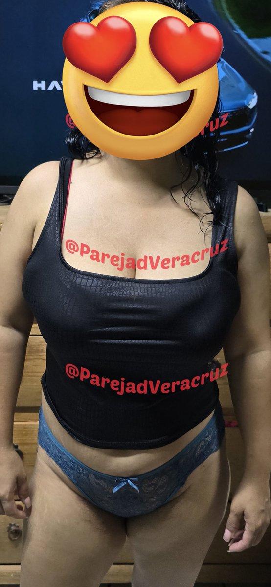 ParejadVeracruz's tweet photo. Buenas tardes, bonita semana, saludos y cuídense!!! https://t.co/fc4X9Sn5ZQ