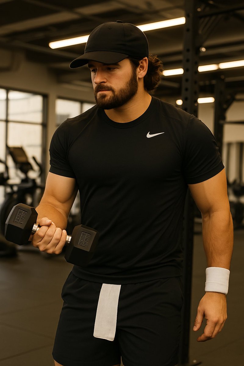 J_Prustty's tweet photo. Gameday tomorrow! All the offseason practices, double days, gym lifts and preseason games are working towards this. Let’s start the season strong! #300 #StJoseph #Spartans #EPSL #ElitePlayerSimLeague @EPSL_Central https://t.co/HSMsIivyWb