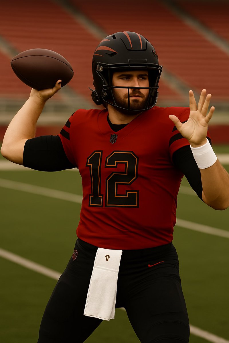 J_Prustty's tweet photo. Gameday tomorrow! All the offseason practices, double days, gym lifts and preseason games are working towards this. Let’s start the season strong! #300 #StJoseph #Spartans #EPSL #ElitePlayerSimLeague @EPSL_Central https://t.co/HSMsIivyWb