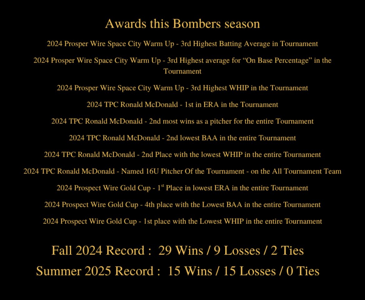 keira_thacker08's tweet photo. Determined to keep building!! @BombersJacoby16 @SanJacSoftball https://t.co/dkR0O5iZHb