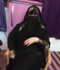 أمل ؛ tweet media