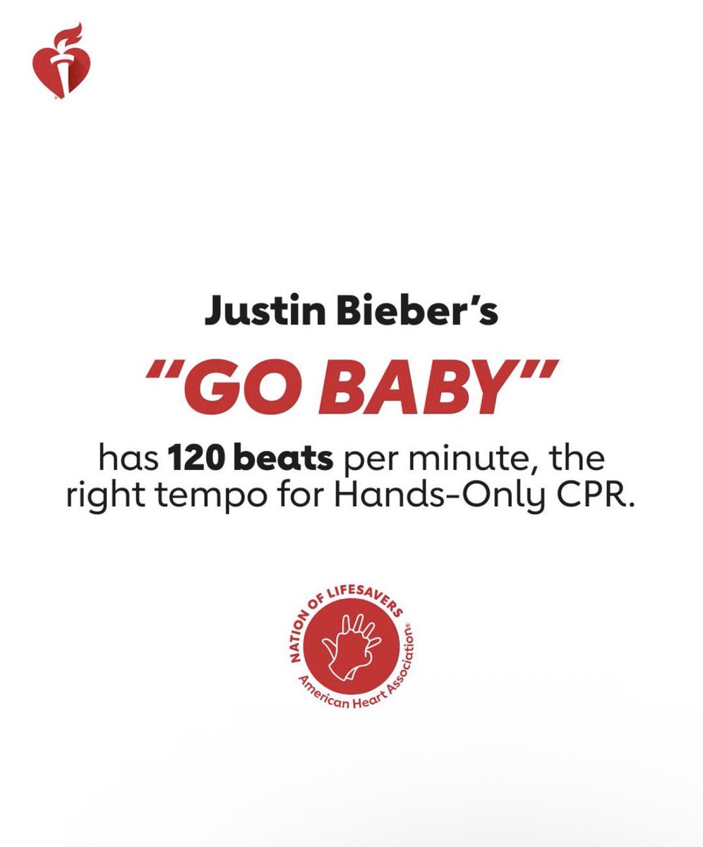😍 <a href="/American_Heart/">American Heart Association</a>