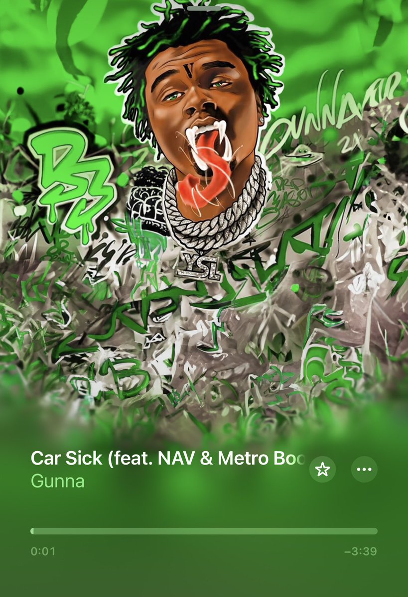 icerice69's tweet image. this album was the top of the ATL twink rapper mini super cycle.
few.