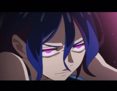 chatdelecailleD's tweet image. モンストの最終面に行く時のシュの演出、親の顔ほど見たけどまだ見たい
ド攻めが好きですｽﾐﾏｾﾝ