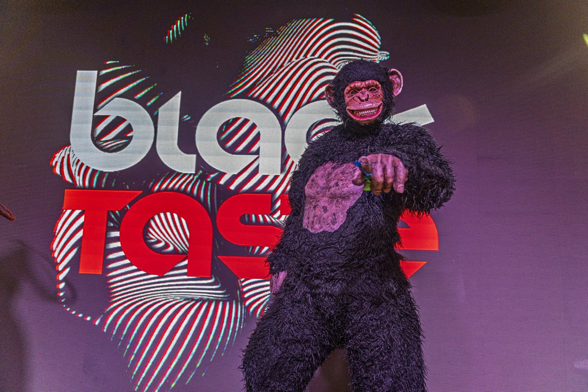 lucascalderon79's tweet photo. Monkey beach club Tenerife https://t.co/b14obkk150