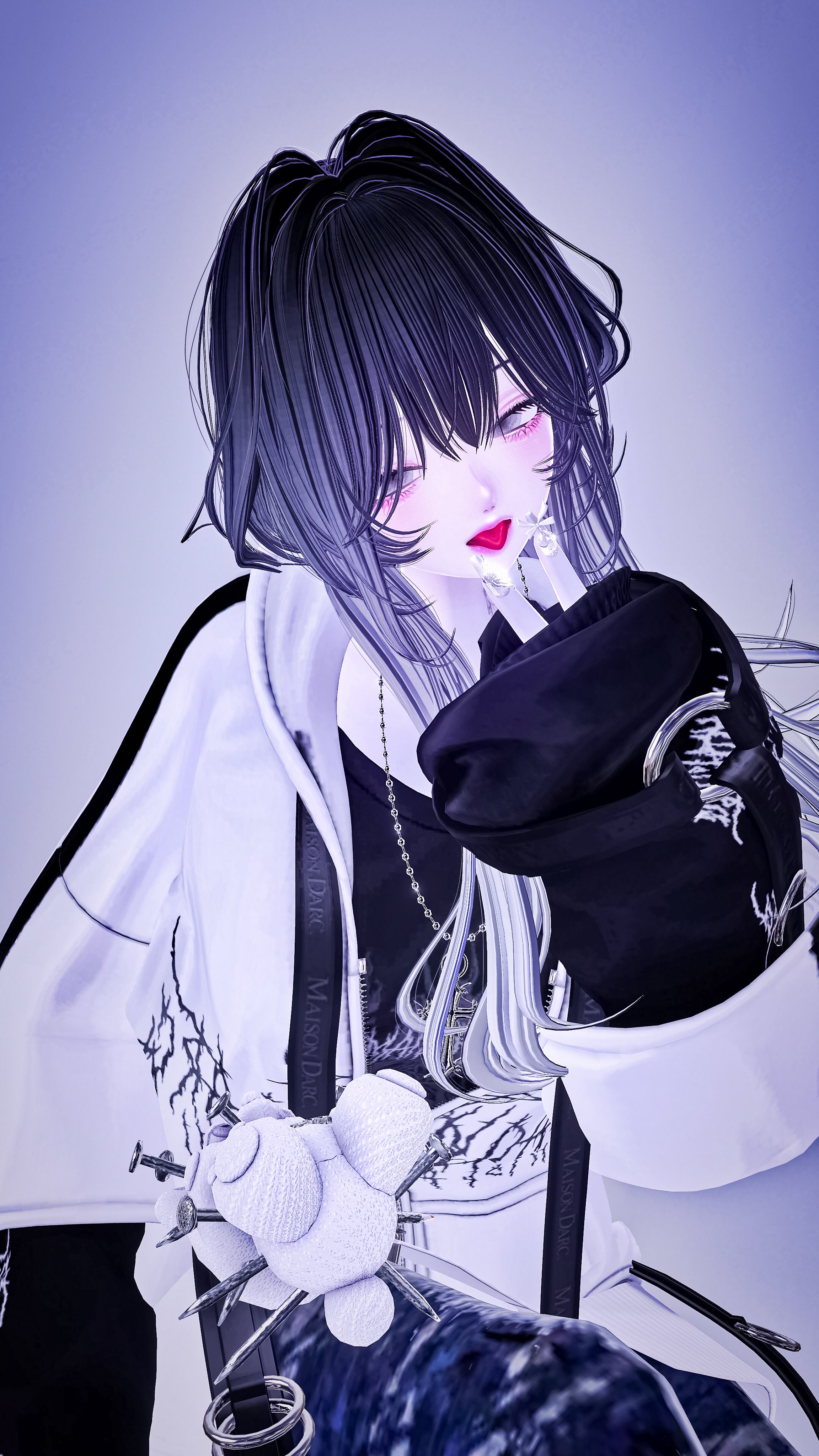 せんよう♡のん様•*¨*•.¸♬︎ 𝕙𝕒𝕟𝕖𝕫𝕦 𝕔𝕙𝕒𝕟໒꒱⋆ﾟ on X: 