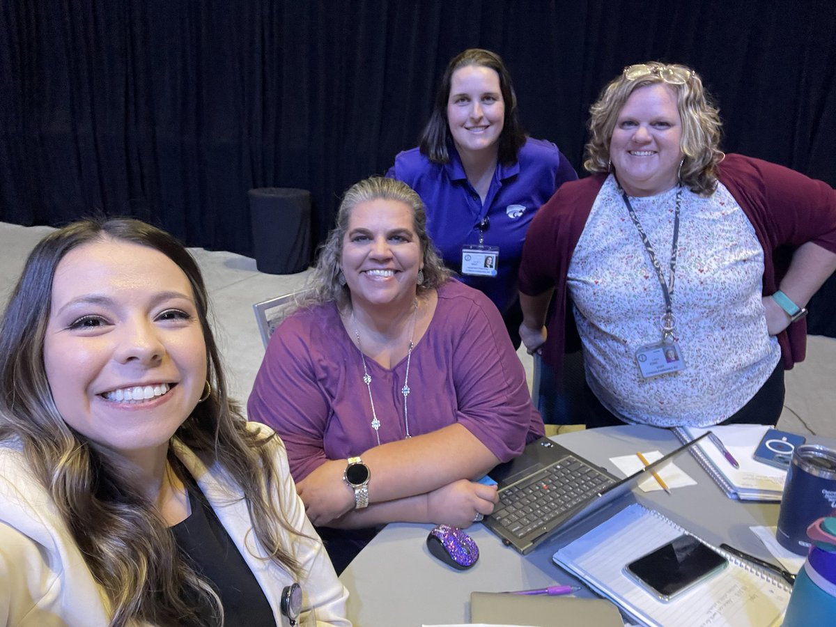 A. Alanís (@msalanis_us) on Twitter photo Looking forward to another year learning, growing, and leading alongside some great educators at <a href="/AragonWildcats/">Aragon Middle School</a>! 💜#WildcatExcellence #CFISDspirit <a href="/Educator_Edge/">Lara Edge_DIHT</a> <a href="/MelissaBradle20/">Melissa Bradley</a> Looking forward to another year learning, growing, and leading alongside some great educators at <a href="/AragonWildcats/">Aragon Middle School</a>! 💜#WildcatExcellence #CFISDspirit <a href="/Educator_Edge/">Lara Edge_DIHT</a> <a href="/MelissaBradle20/">Melissa Bradley</a>