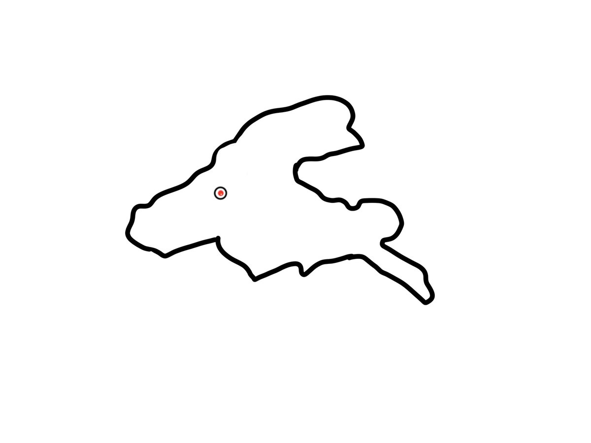 Alison Diamond ๐ท (@adsaxist) on Twitter photo Hello <a href="/StudioTeaBreak/">Virtual Studio</a> it's the Tuesday environmental #ShapeChallenge Use the photo or shape any way you like and have fun ๐๐๏ธ Hello <a href="/StudioTeaBreak/">Virtual Studio</a> it's the Tuesday environmental #ShapeChallenge Use the photo or shape any way you like and have fun ๐๐๏ธ