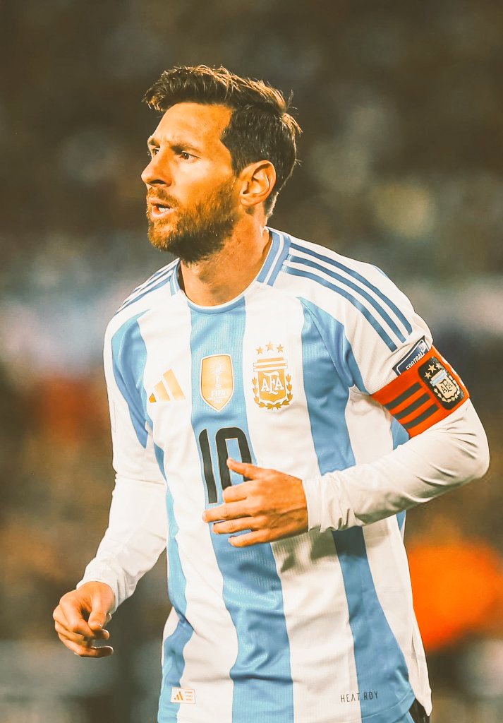 stopthatmessiii's tweet image. Greatness.