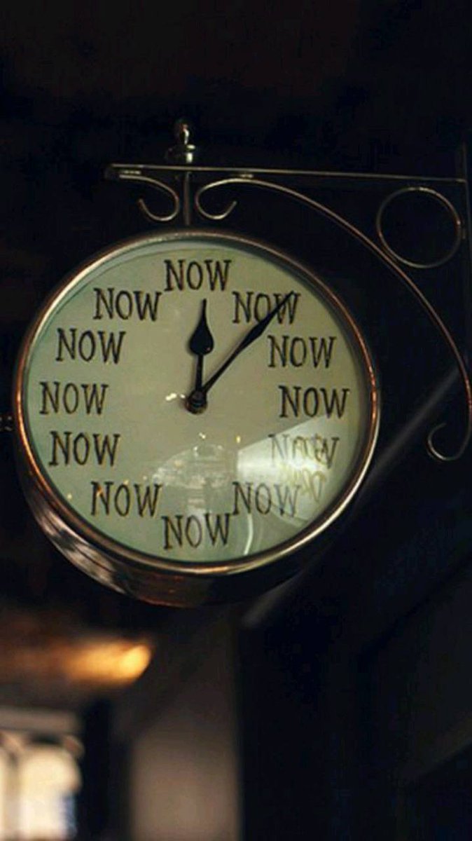 ❌ THE ENDING YOU’VE ALL BEEN WAITING FOR! 

_🇺🇸❤️